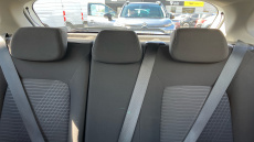 Hyundai i20 1.0T GDi 48V MHD SE Connect 5dr Petrol Hatchback